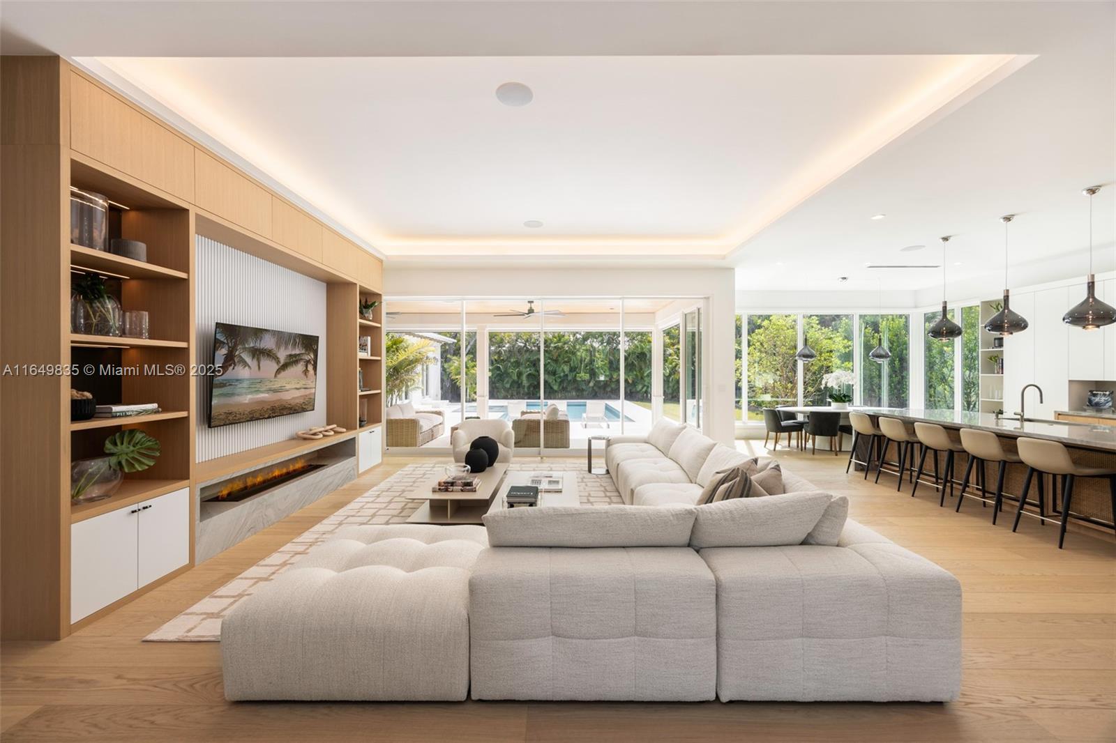 W T HARDEES SUB - Residential