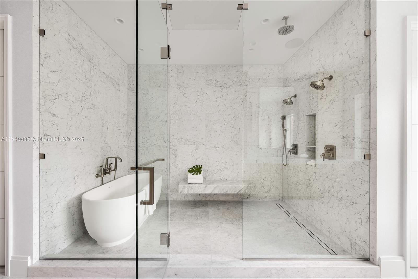 W T HARDEES SUB - Residential