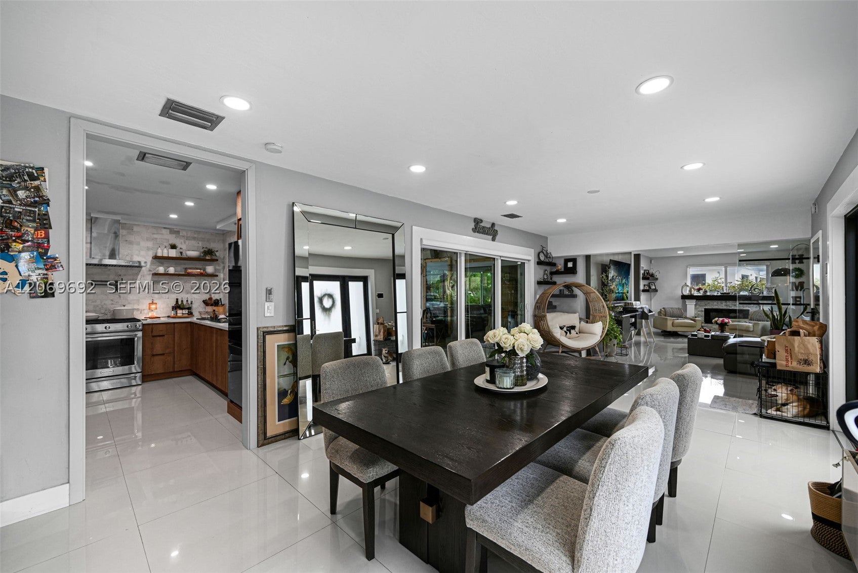 9359 Dominican Dr