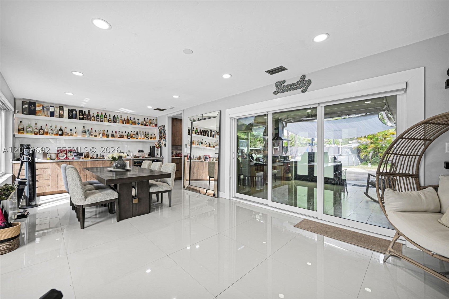 9359 Dominican Dr