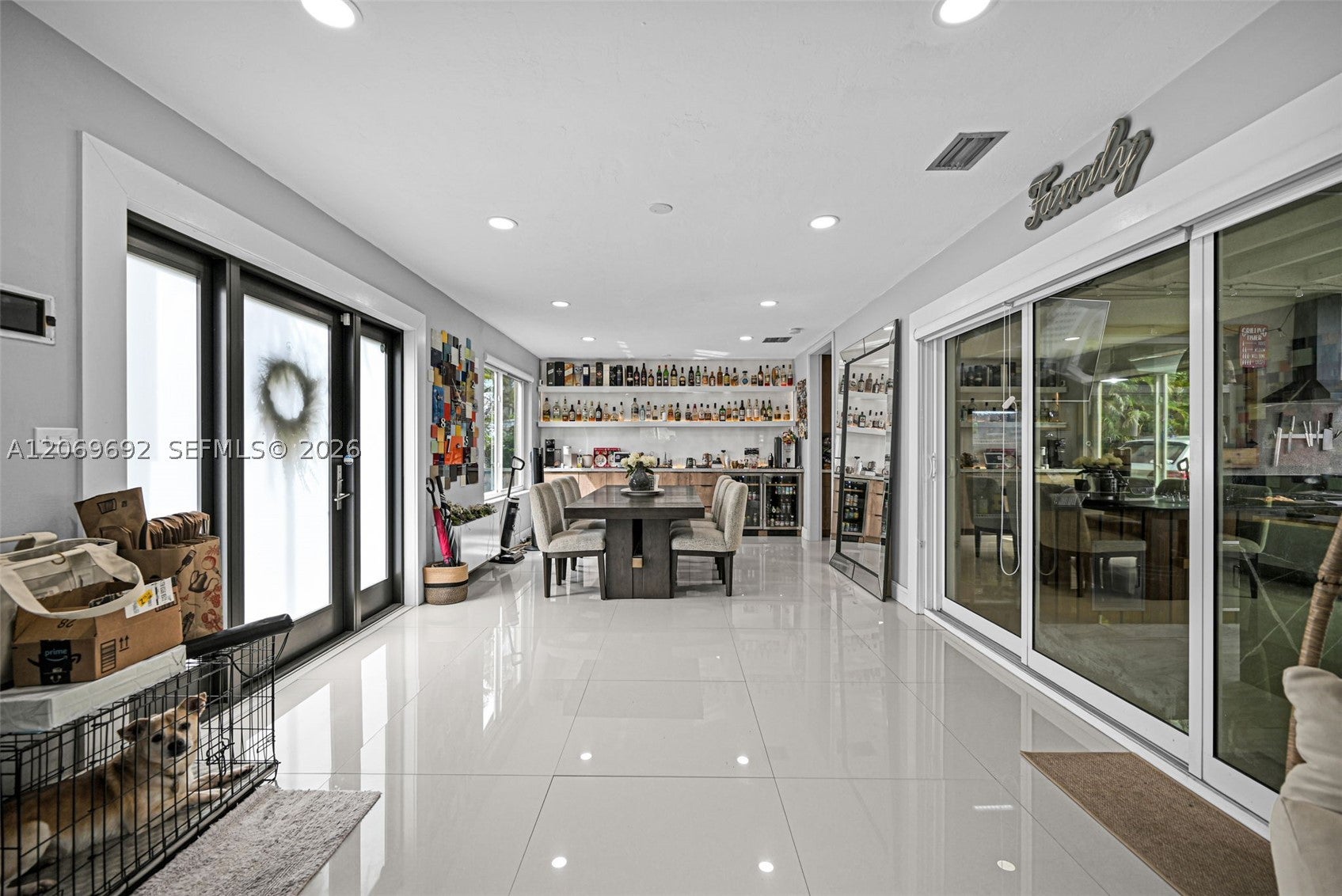 9359 Dominican Dr