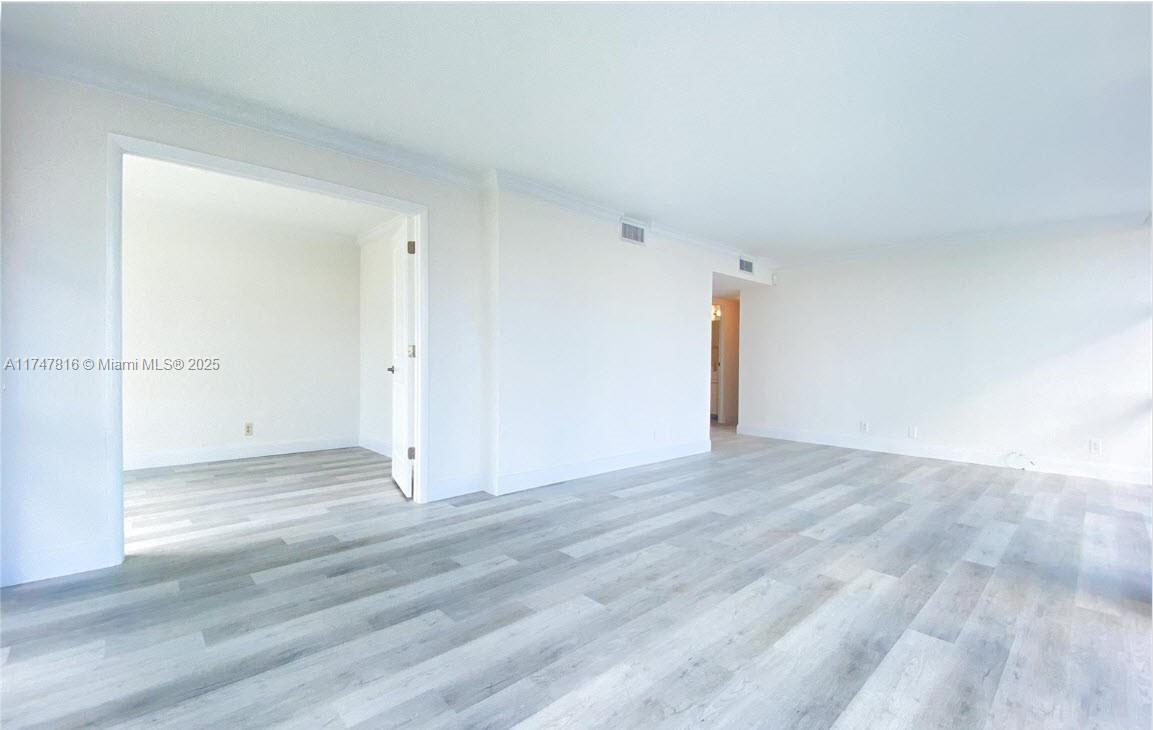 OCEANVIEW PARK CONDO - Residential