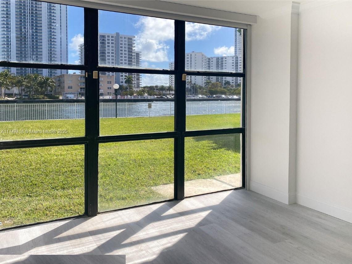 OCEANVIEW PARK CONDO - Residential