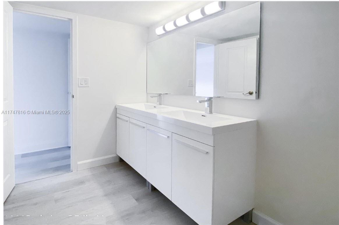 OCEANVIEW PARK CONDO - Residential