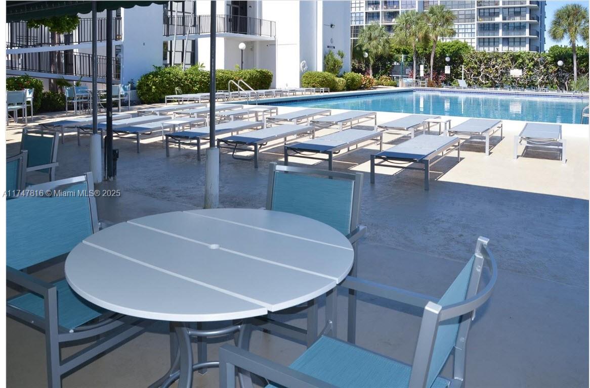 OCEANVIEW PARK CONDO - Residential