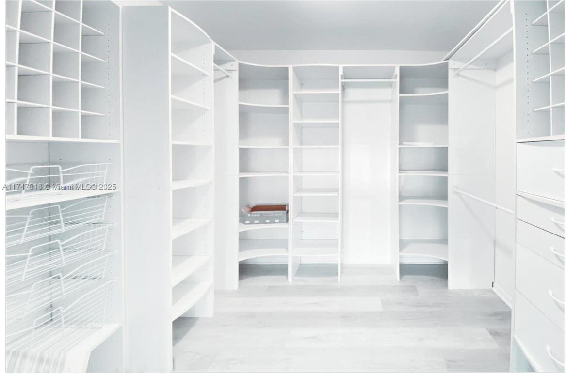 OCEANVIEW PARK CONDO - Residential