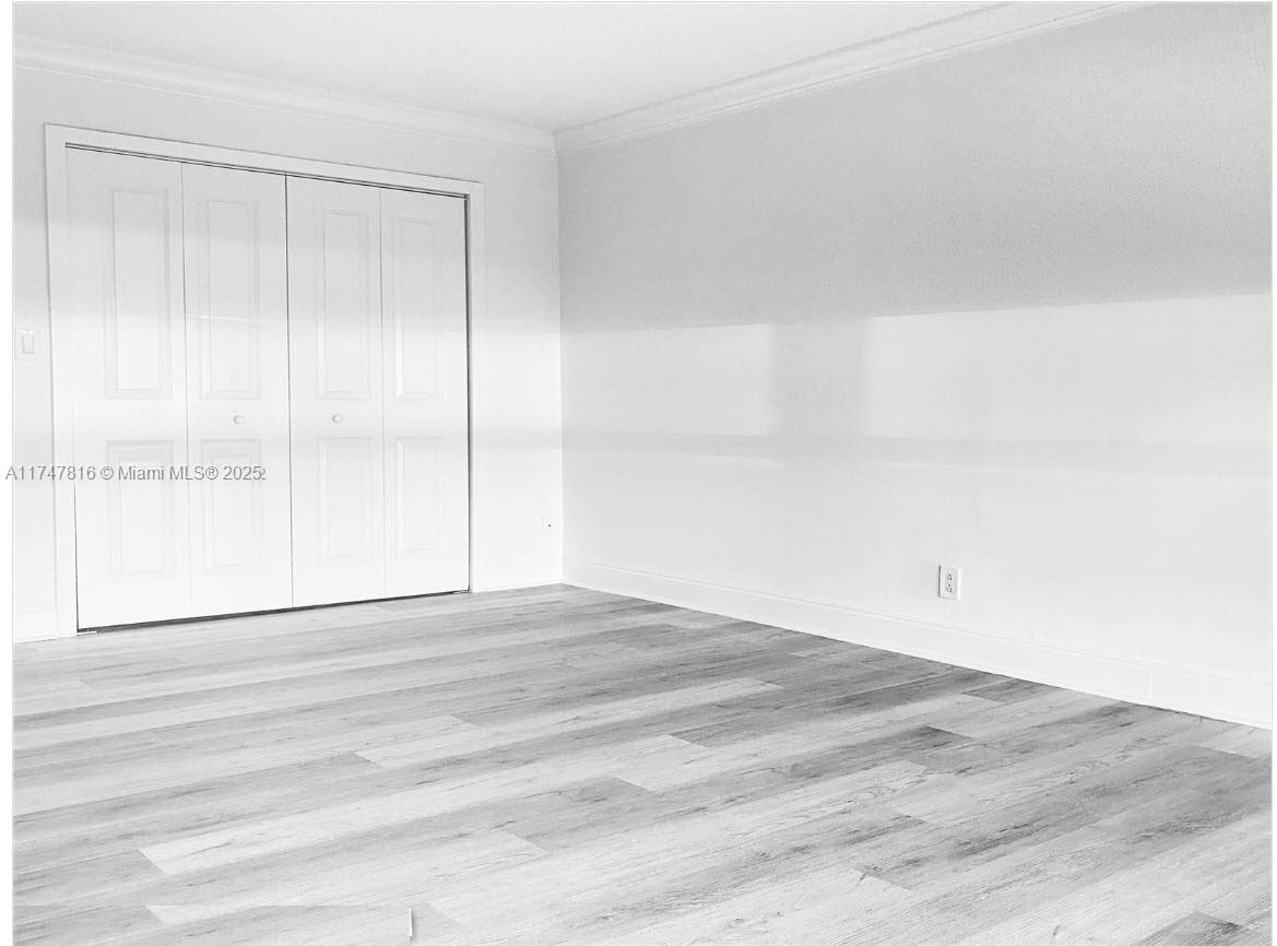 OCEANVIEW PARK CONDO - Residential