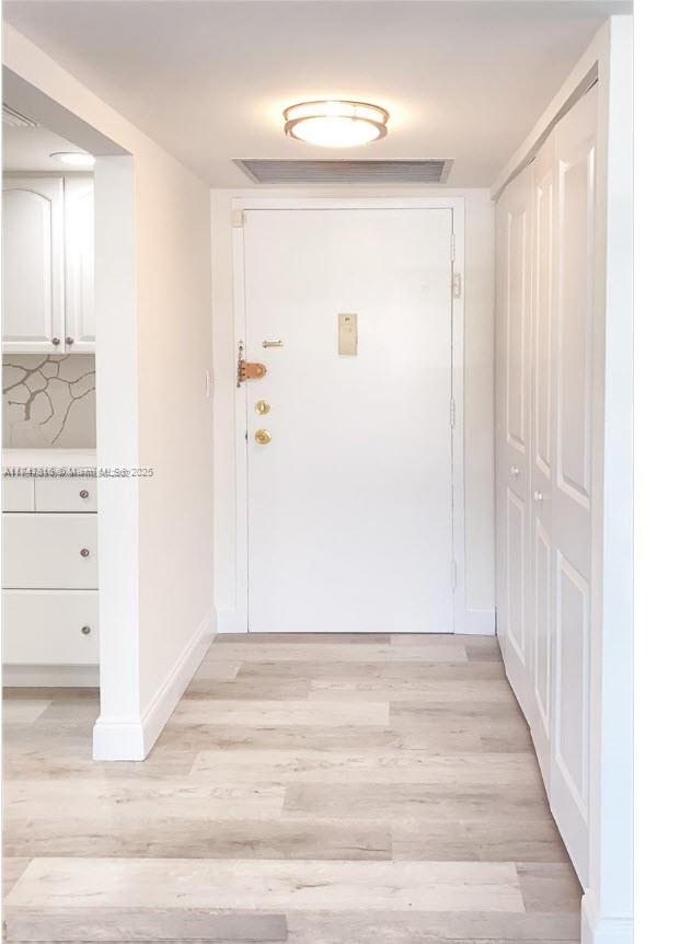 OCEANVIEW PARK CONDO - Residential