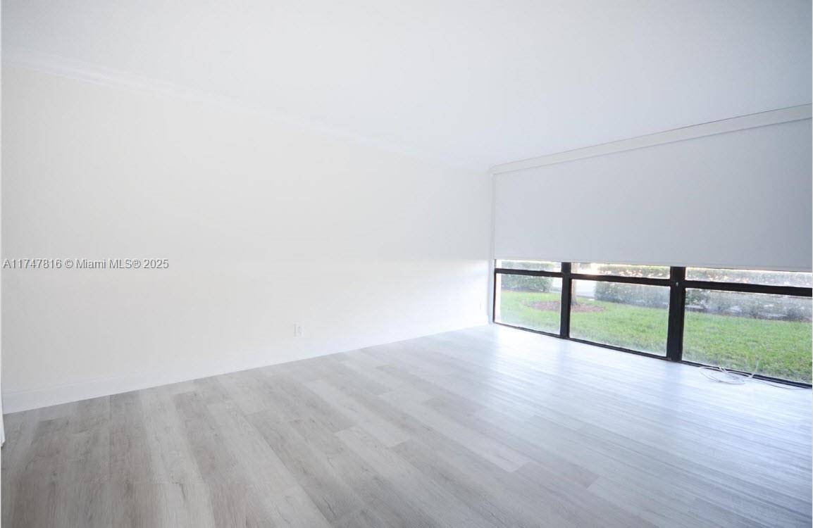 OCEANVIEW PARK CONDO - Residential