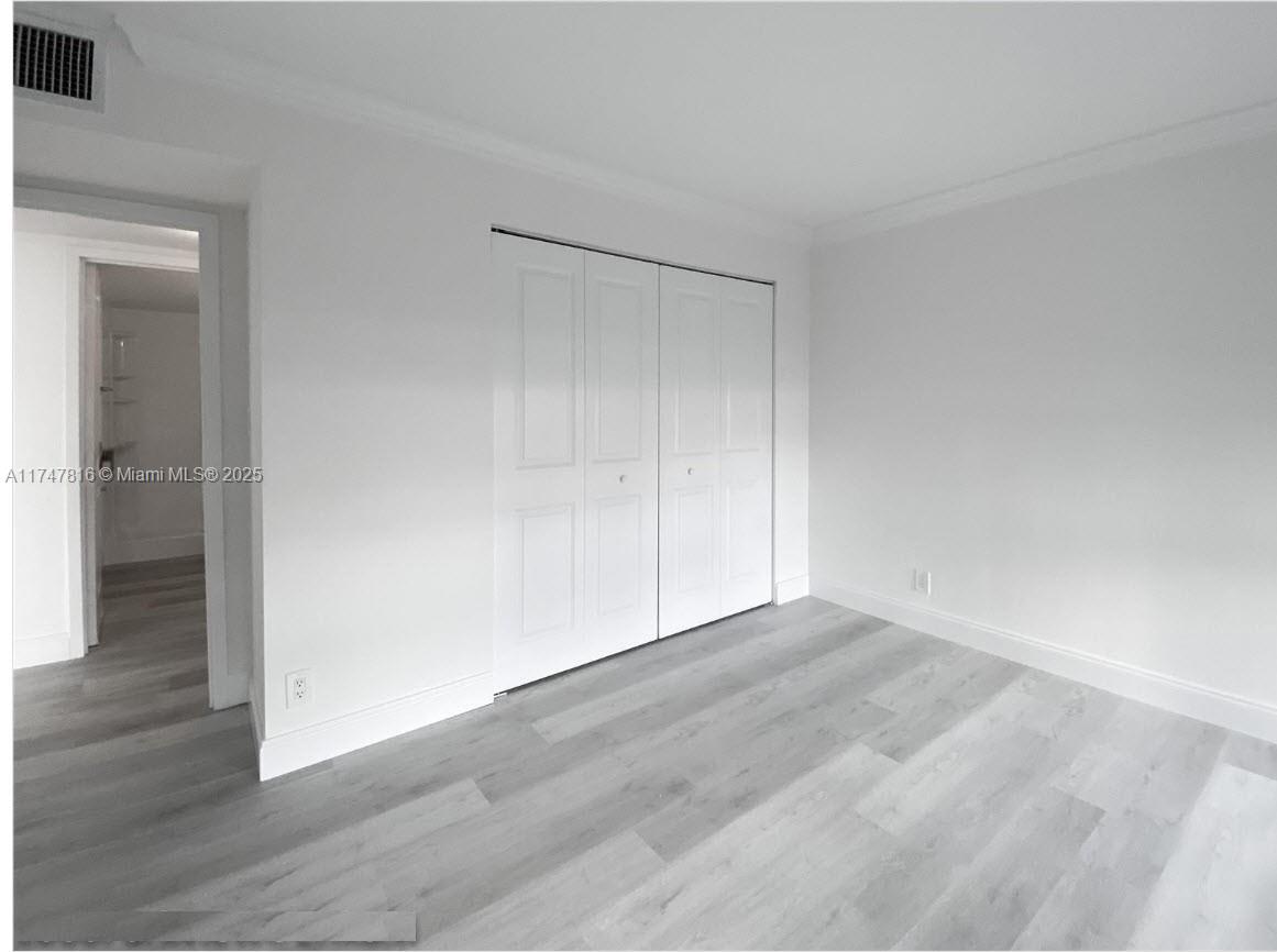 OCEANVIEW PARK CONDO - Residential