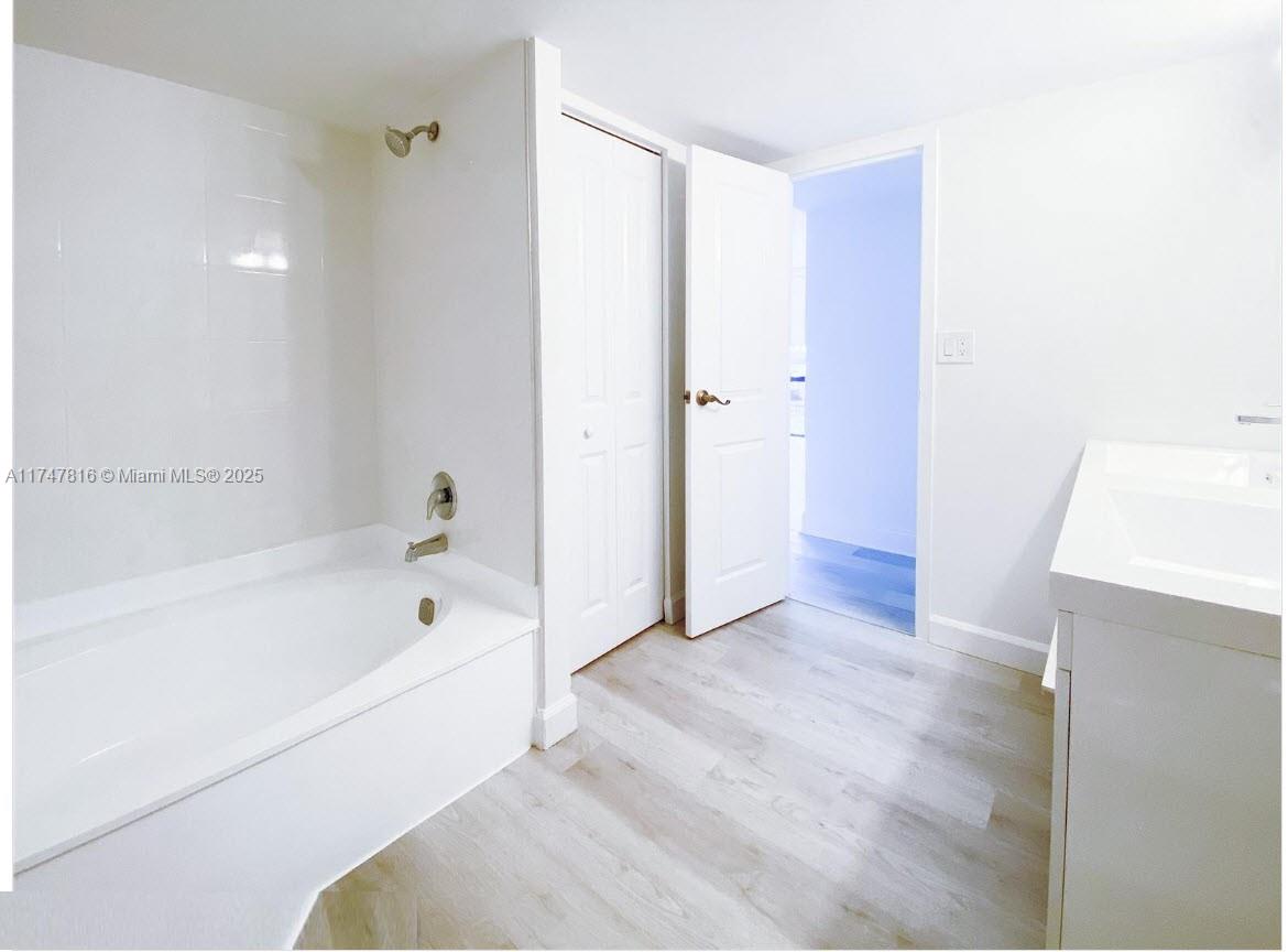 OCEANVIEW PARK CONDO - Residential