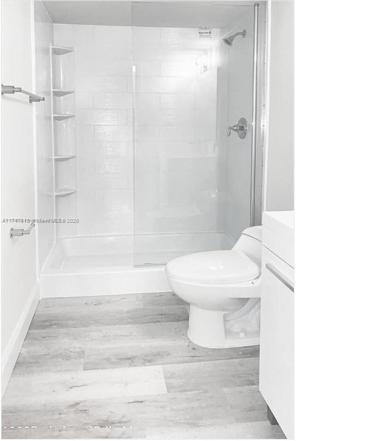 OCEANVIEW PARK CONDO - Residential