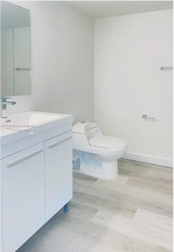 OCEANVIEW PARK CONDO - Residential