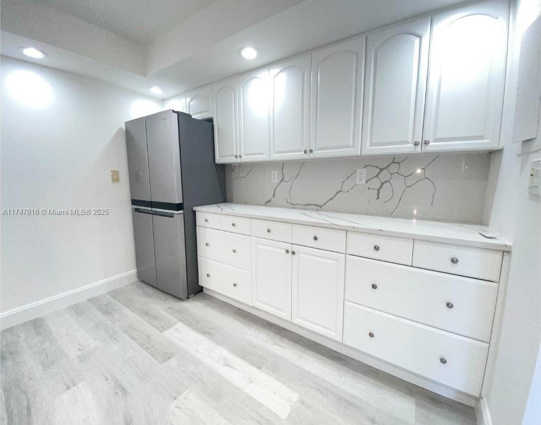 OCEANVIEW PARK CONDO - Residential