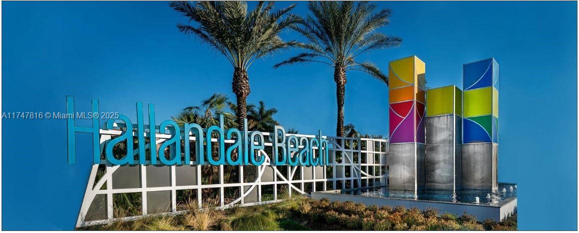 OCEANVIEW PARK CONDO - Residential