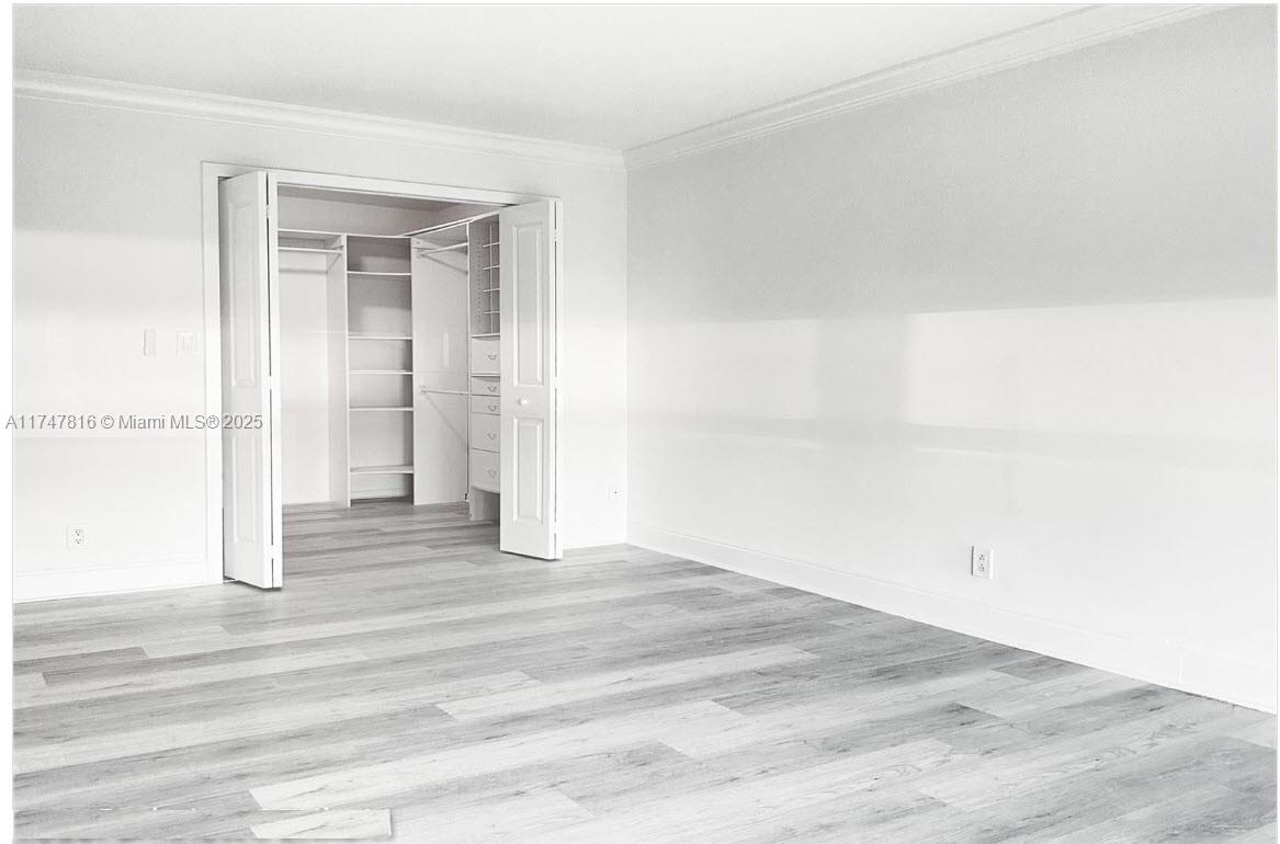 OCEANVIEW PARK CONDO - Residential