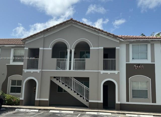 1661 Se 28th St 108, Homestead, Miami-Dade County, Florida - 3 Bedrooms  
2 Bathrooms - 
