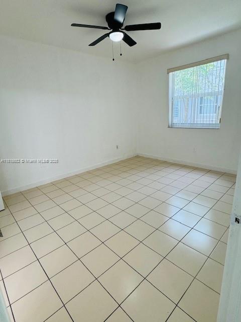 1661 SE 28th St 108