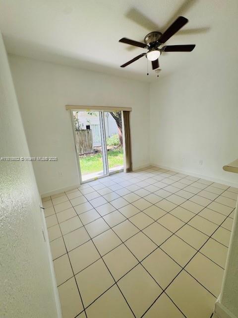 1661 SE 28th St 108