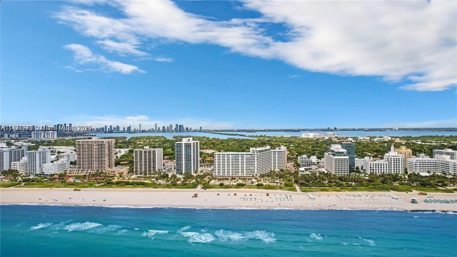 2899 Collins Ave 548