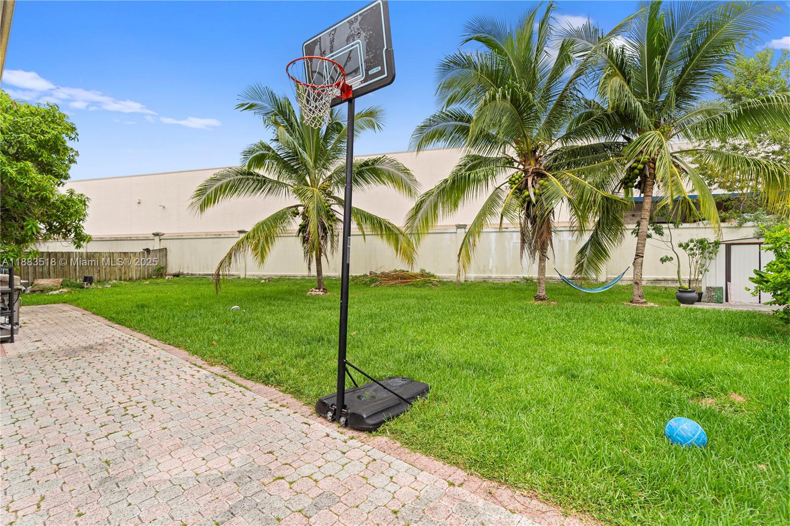 C & F SUBDIVISION - Residential