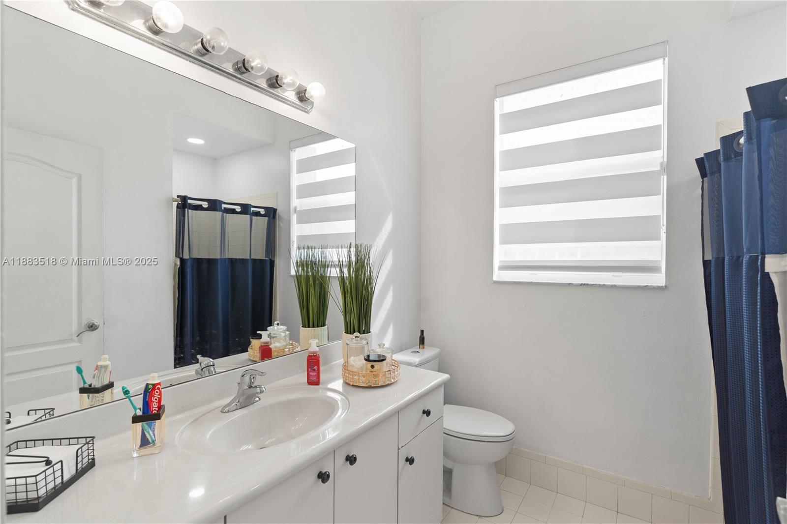 C & F SUBDIVISION - Residential