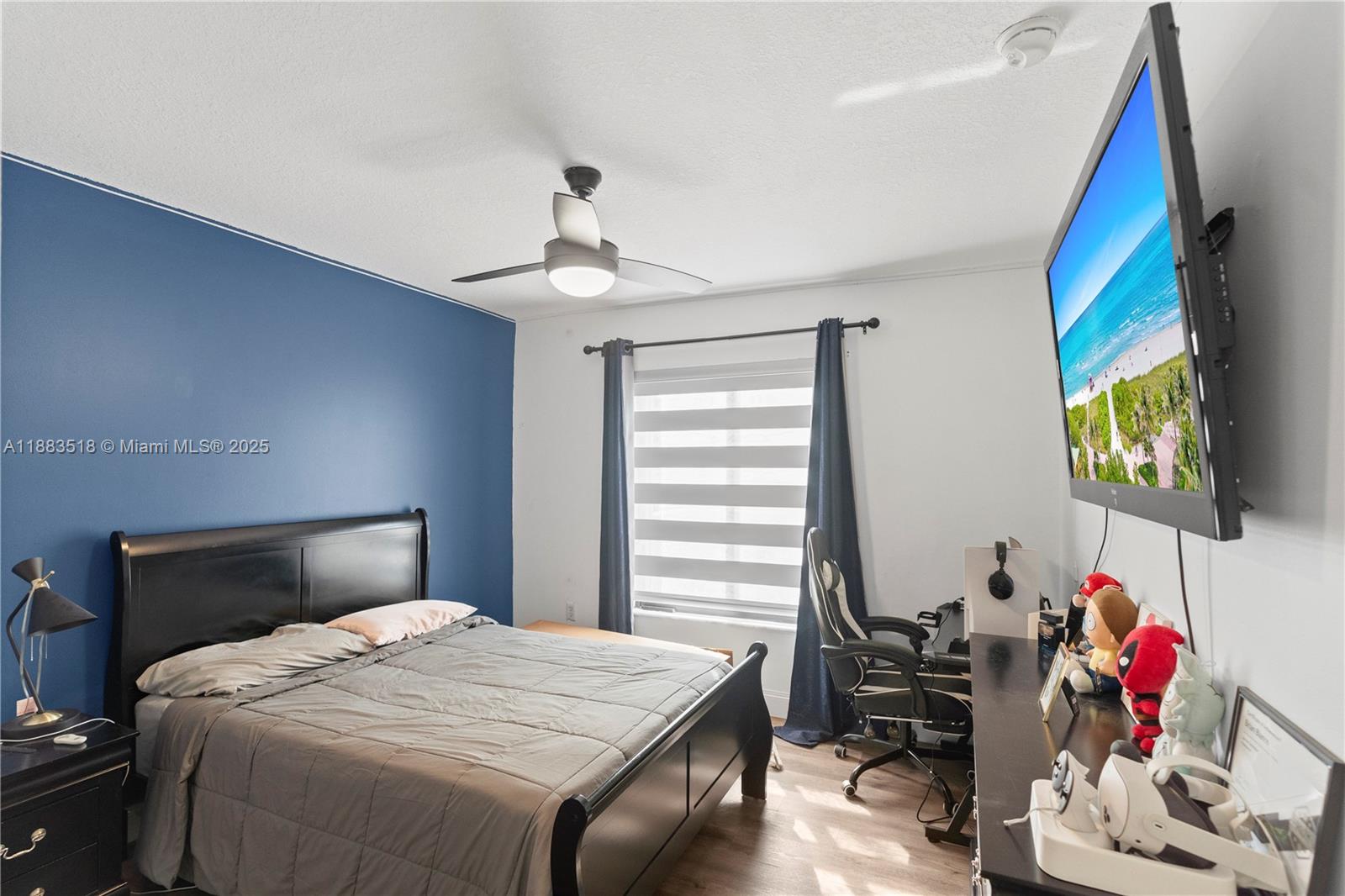 C & F SUBDIVISION - Residential