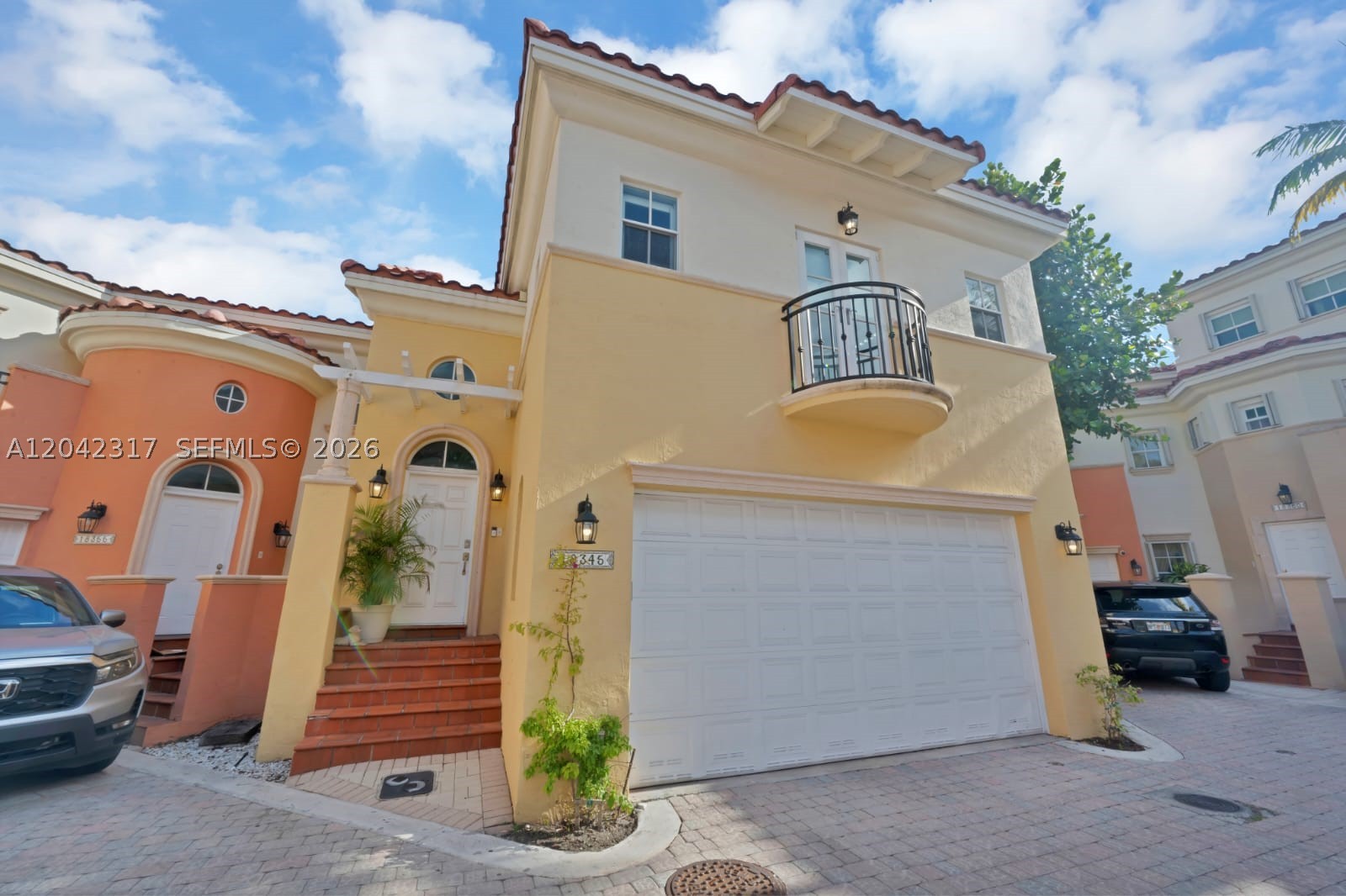 18345 NE 30th Pl 18345