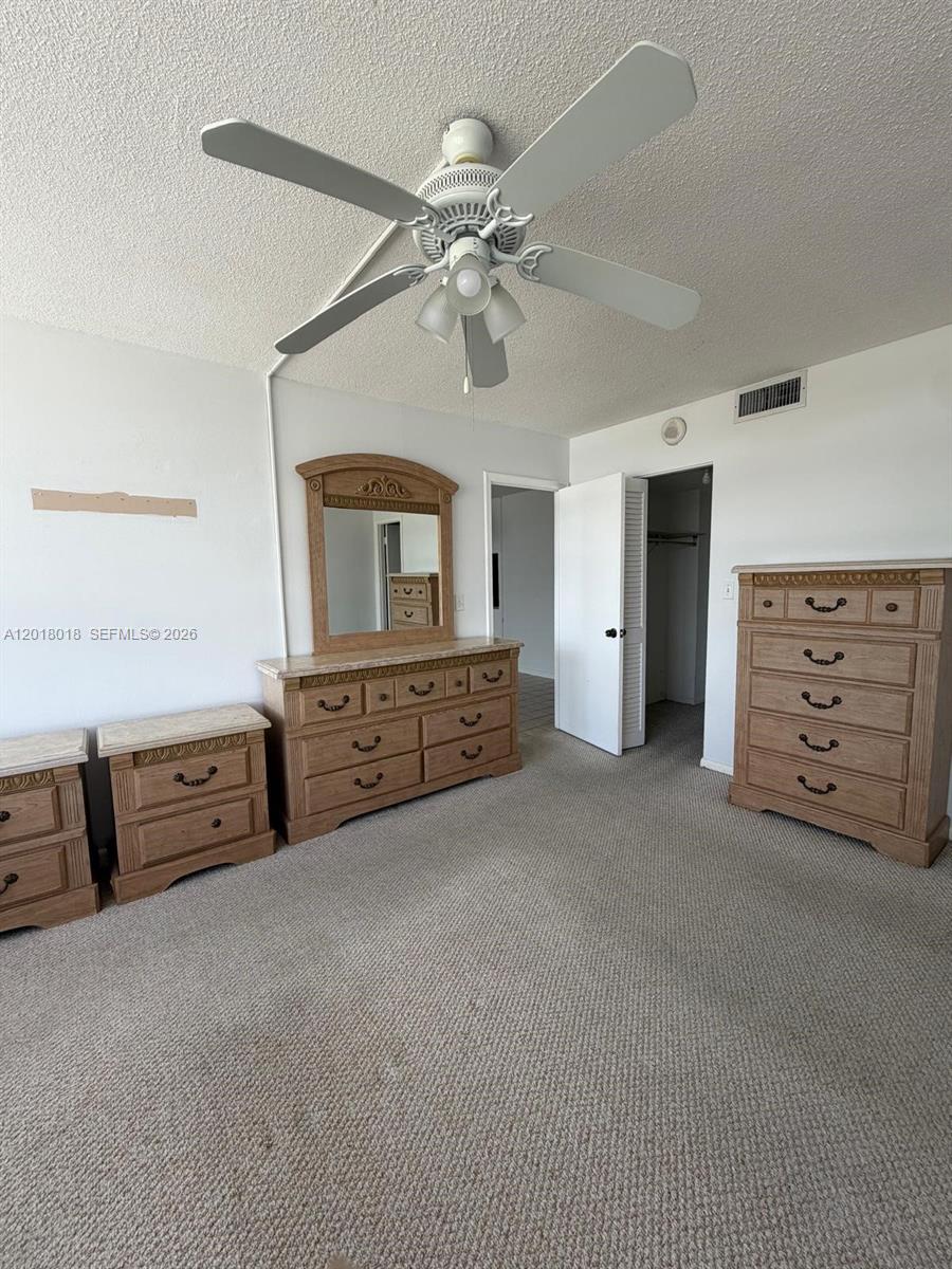 IMPERIAL TOWERS CONDO - Residential