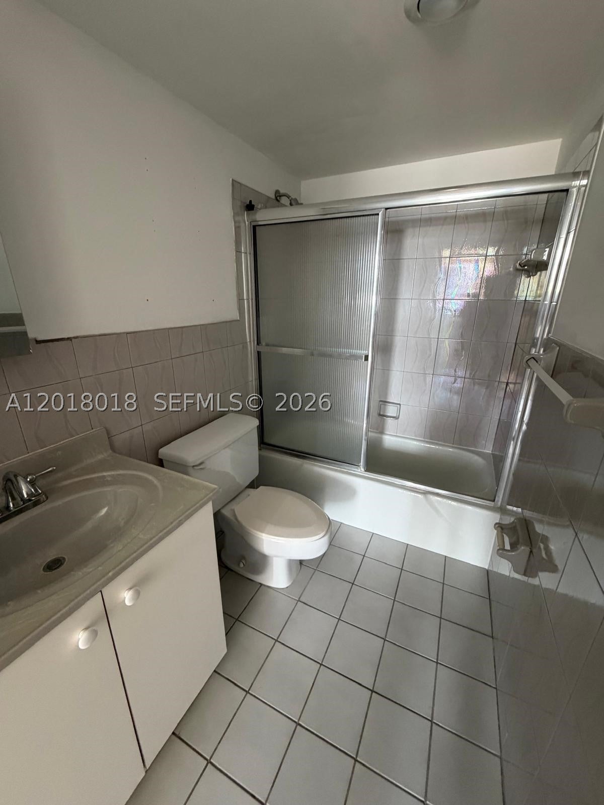 1817 S Ocean Dr 319