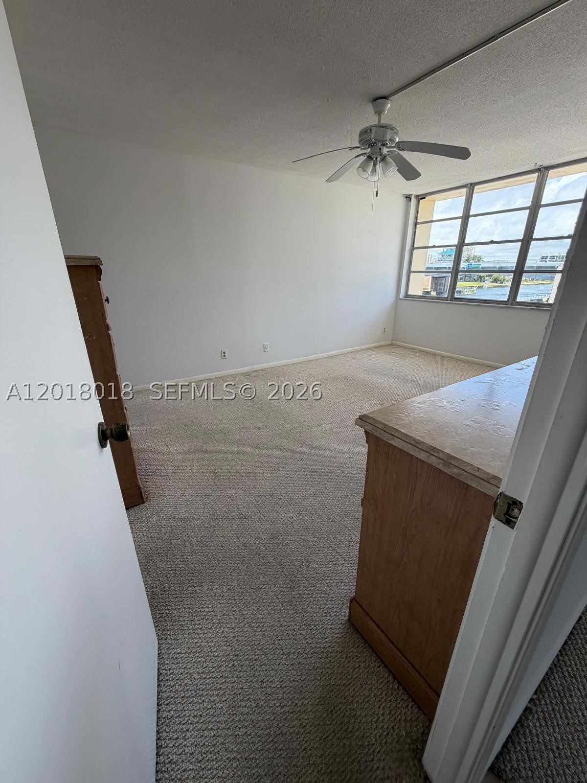 1817 S Ocean Dr 319