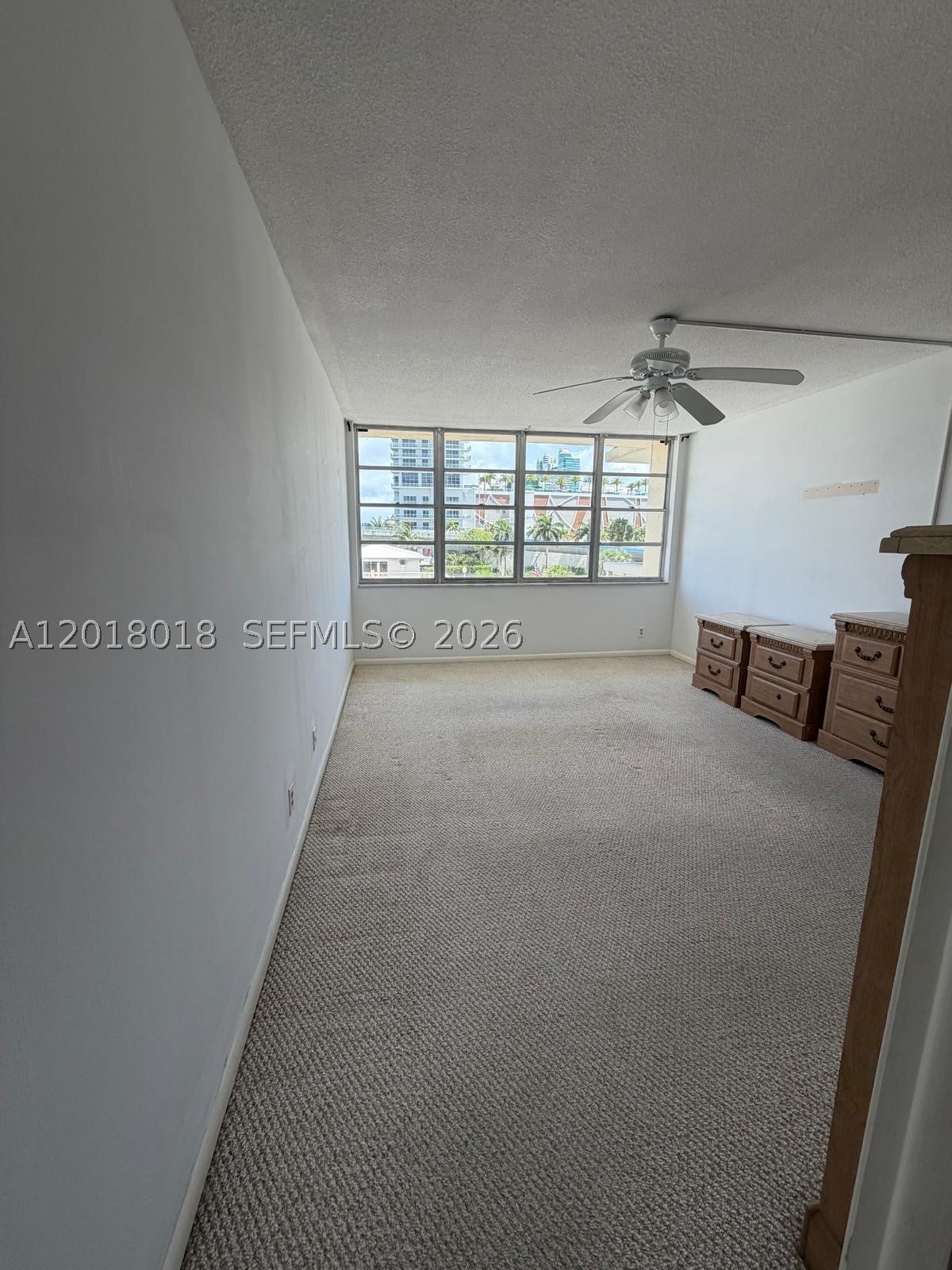 1817 S Ocean Dr 319