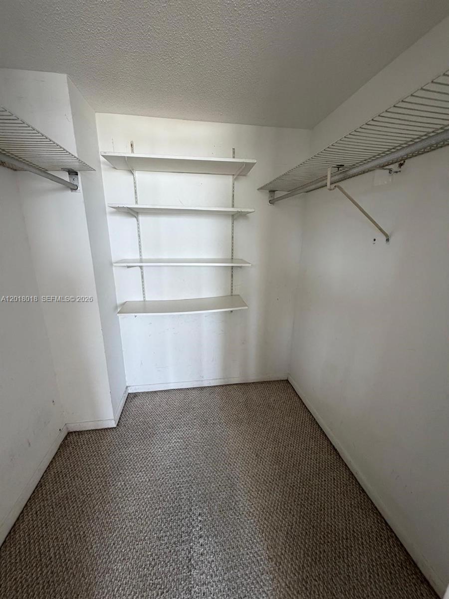 IMPERIAL TOWERS CONDO - Residential