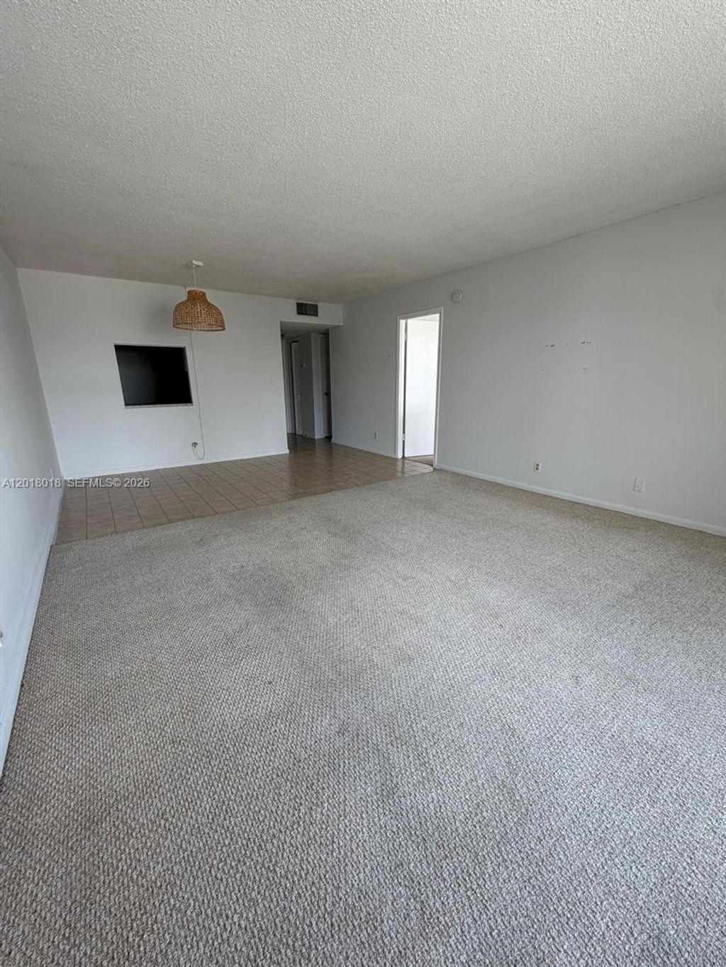Photo of 1817 S Ocean Dr #319, Hallandale Beach, FL 33009 (MLS # A12018018)