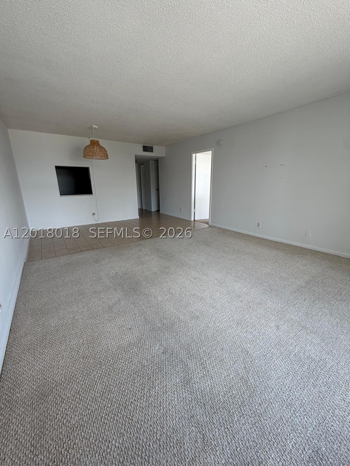 1817 S Ocean Dr 319