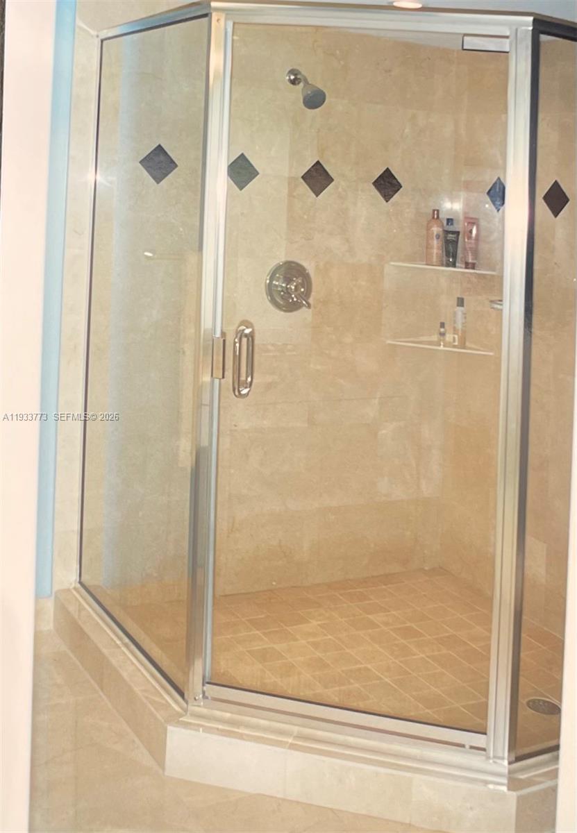 1000 Quayside Ter 806