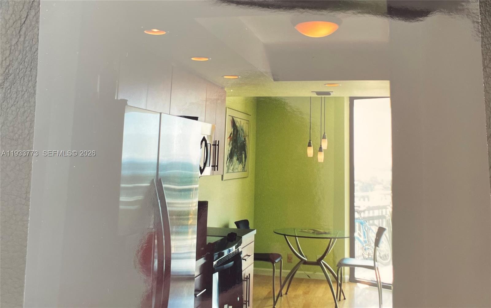 1000 Quayside Ter 806