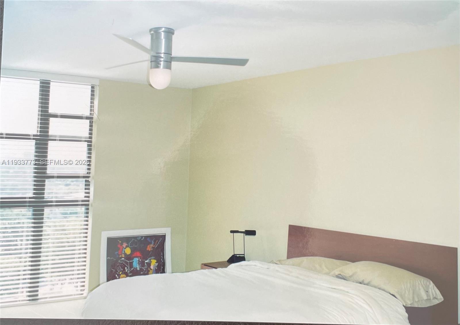 1000 Quayside Ter 806