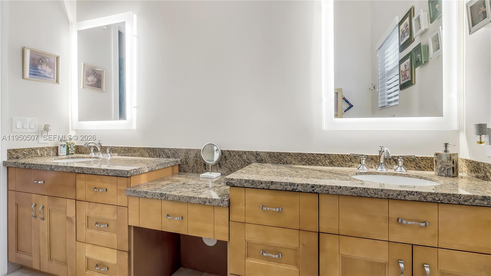 COUNTRY CLUB RANCHES SEC - Residential