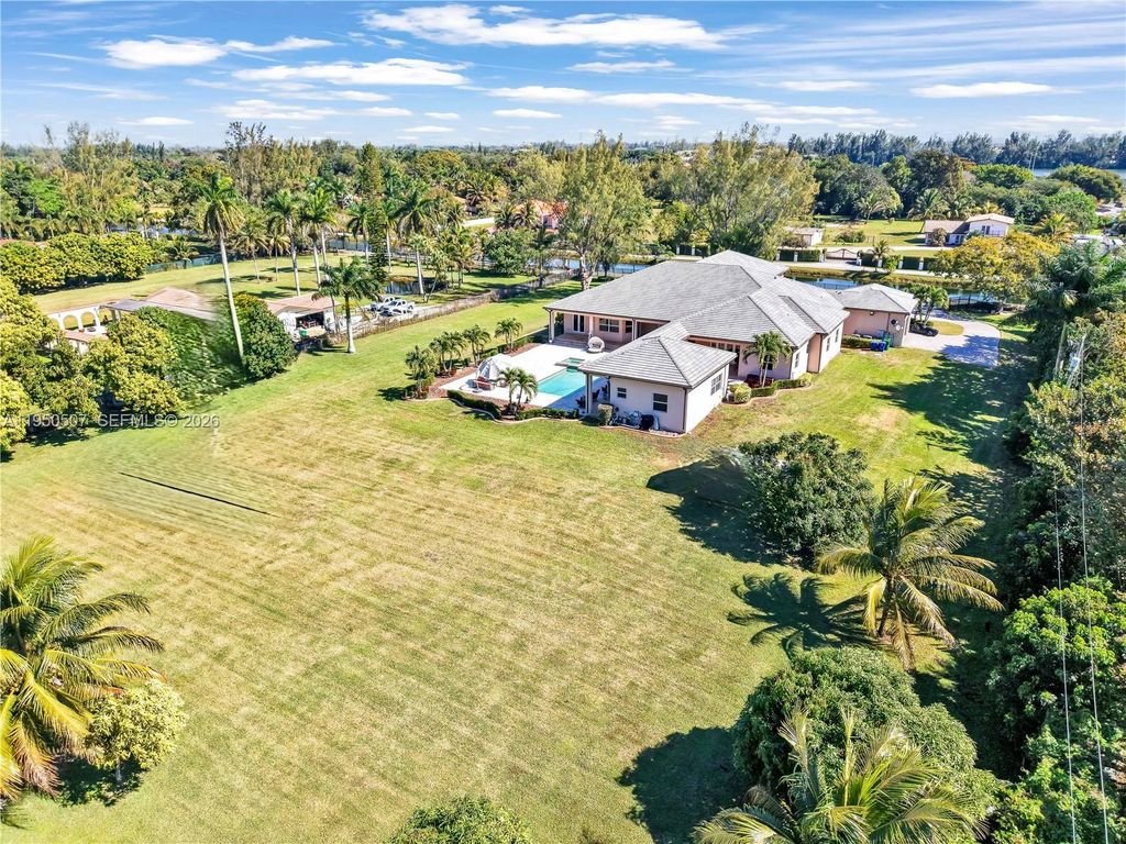 Photo of 4800 SW 141st Ave, Miramar, FL 33027 (MLS # A11950507)