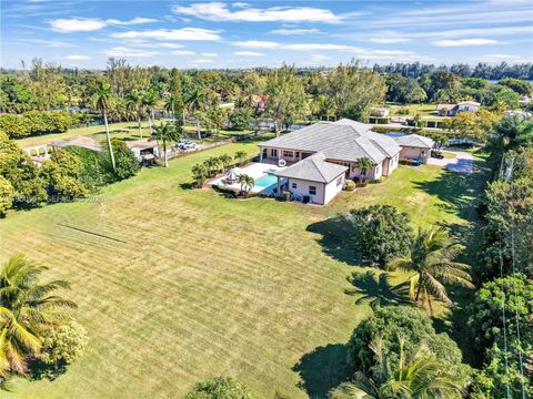 4800 SW 141st Ave Miramar FL 33027