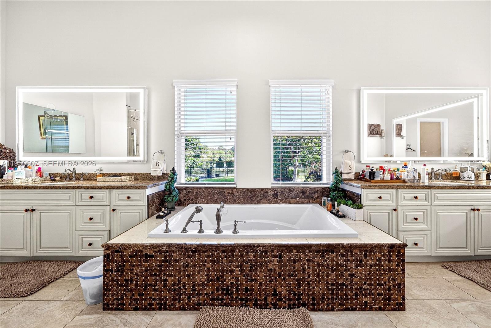 COUNTRY CLUB RANCHES SEC - Residential