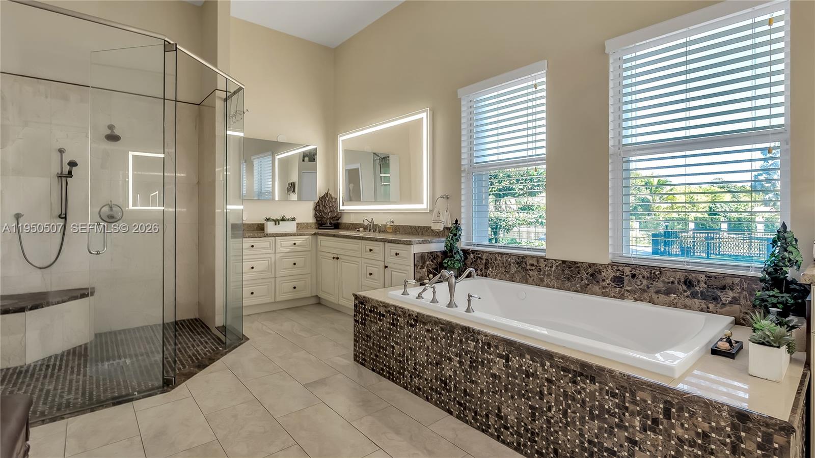 COUNTRY CLUB RANCHES SEC - Residential