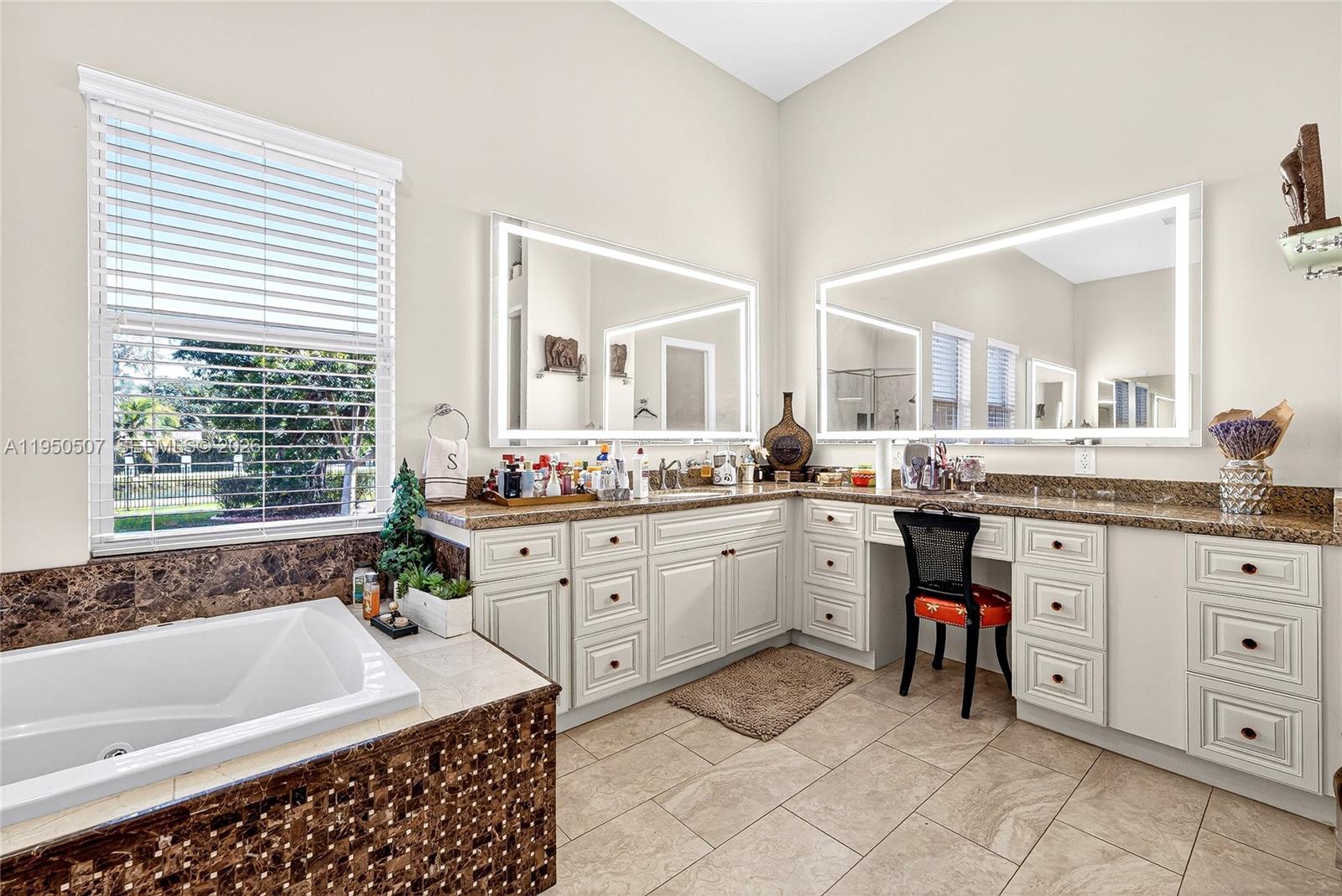 COUNTRY CLUB RANCHES SEC - Residential