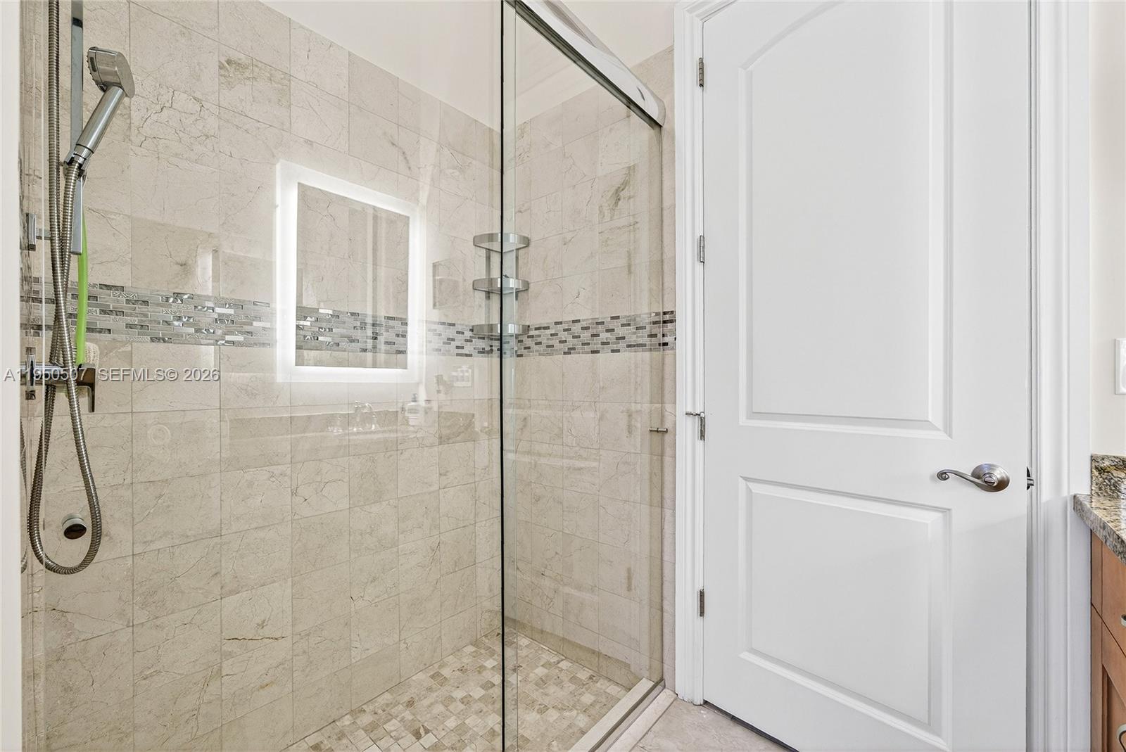 COUNTRY CLUB RANCHES SEC - Residential