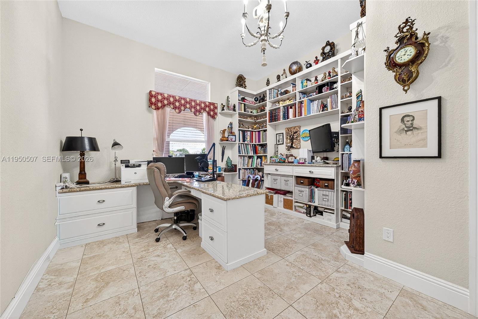 COUNTRY CLUB RANCHES SEC - Residential