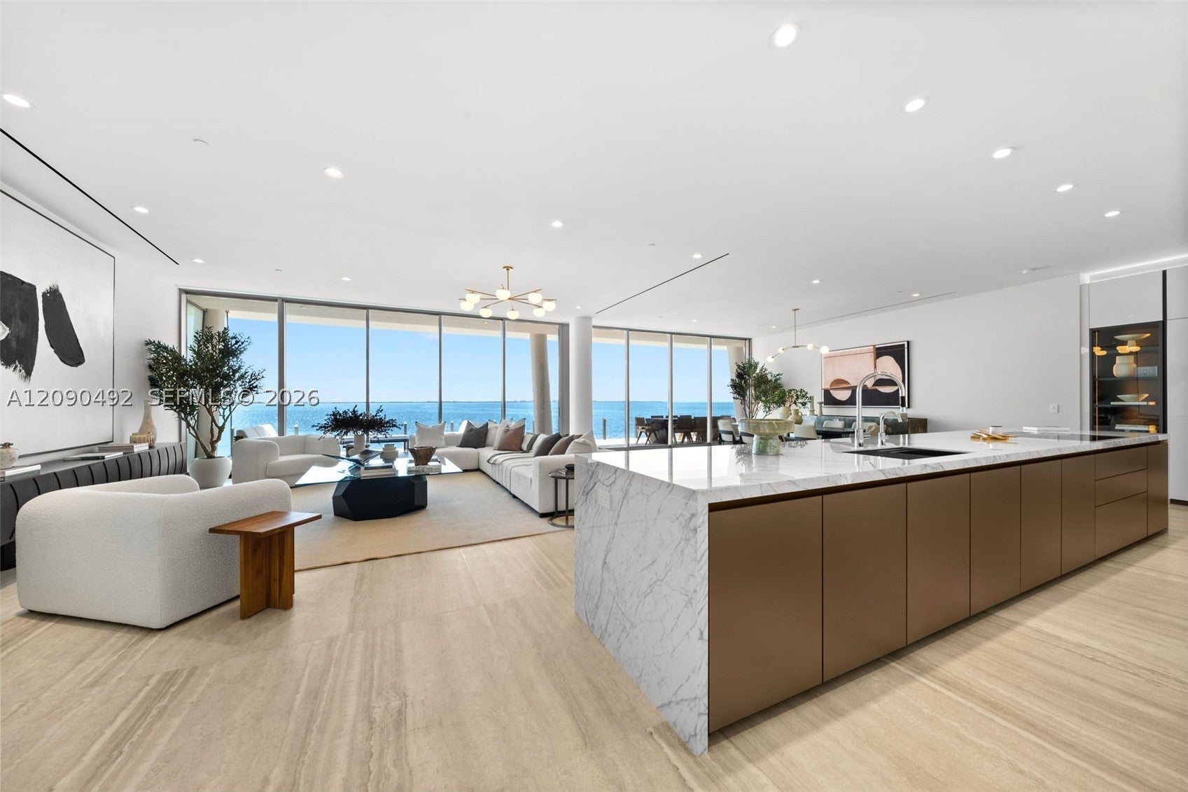 5 Grove Isle Dr M301 - Image 1
