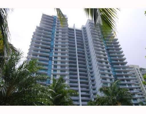 Rental Property at 2627 S Bayshore Dr 808, Miami, Broward County, Florida - Bedrooms: 2 
Bathrooms: 3  - $10,200 MO.