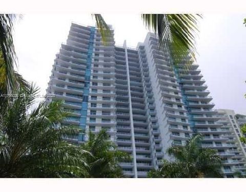 2627 S Bayshore Dr 808 Miami FL 33133