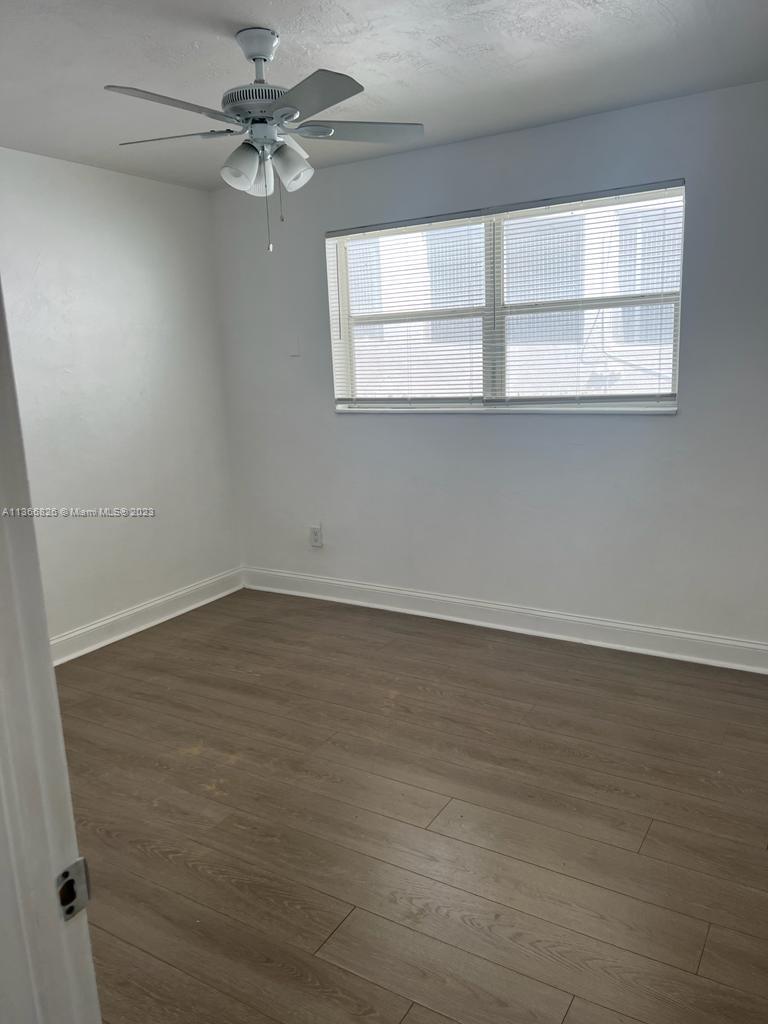 GLENROYAL SUB - Residential Lease